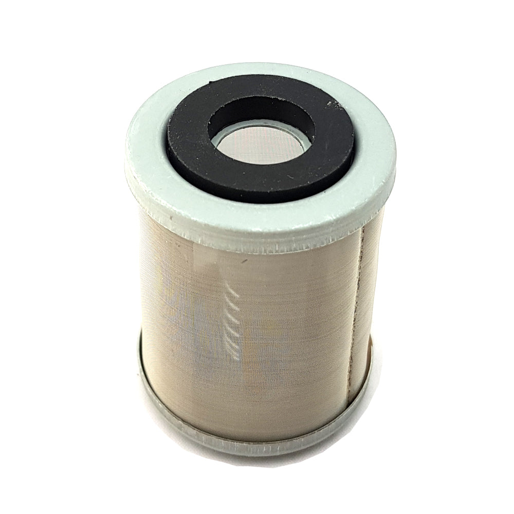 Engine Oil Filter Fit TM Racing 450 4T Yamaha ATV YFM350R-T/V/W/X/Y/Z/A/B/D Raptor