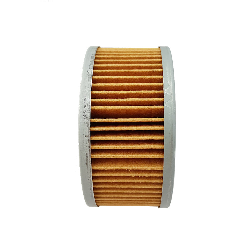 Motorcycle Hight Quality Oil Filter For Yamaha XS250 Sohc Dohc FZR400 XJ600RL XJ900