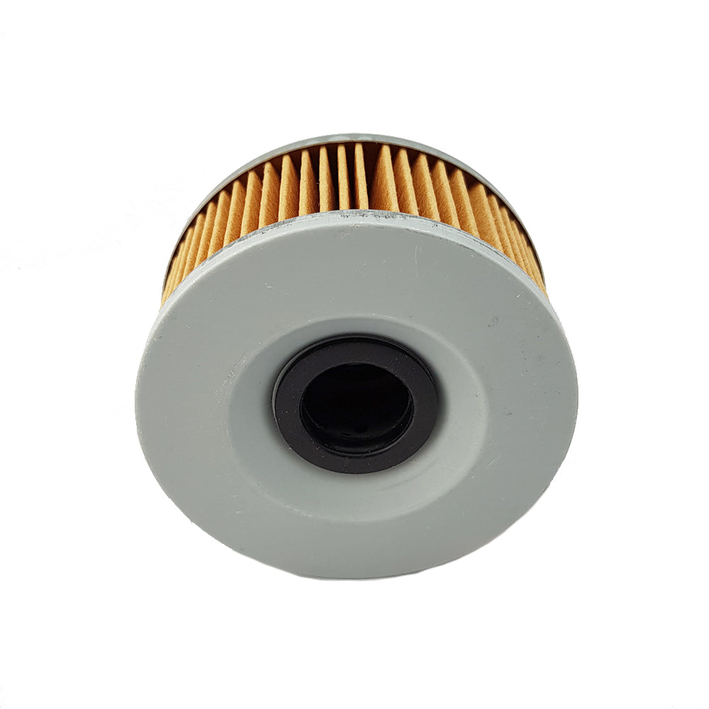 Motorcycle Hight Quality Oil Filter For Yamaha XS250 Sohc Dohc FZR400 XJ600RL XJ900