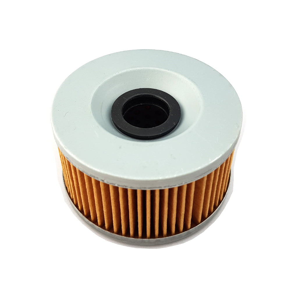 Motorcycle Hight Quality Oil Filter For Yamaha XS250 Sohc Dohc FZR400 XJ600RL XJ900