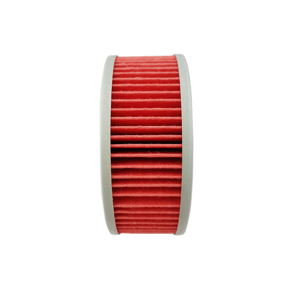 Motorcycle Oil Filter For Yamaha XS1100 VMX1200 V-Max XS850 G/LG/SG/H/LH/SH XVZ13 DB/DBC/DE/DEC
