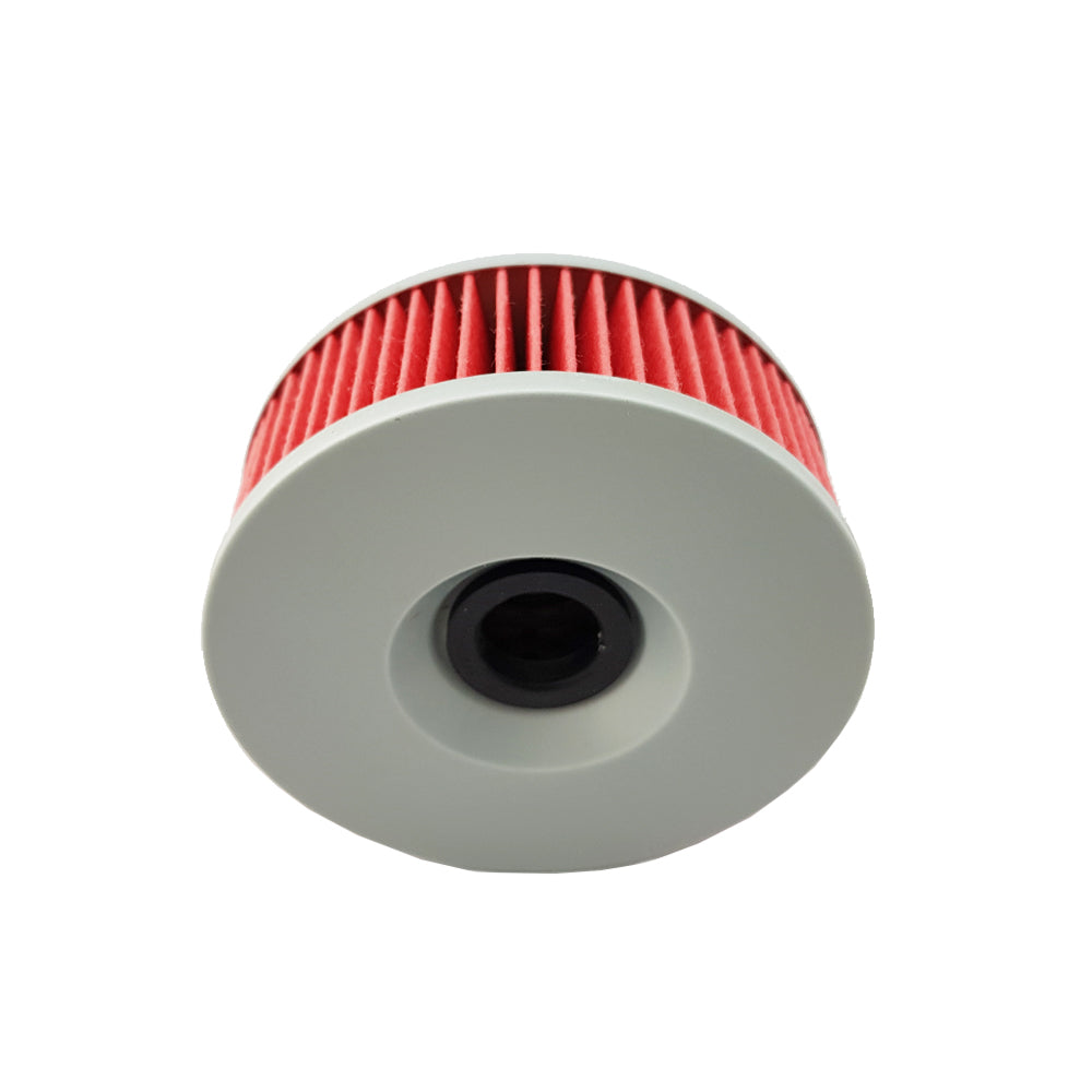 Motorcycle Oil Filter For Yamaha XS1100 VMX1200 V-Max XS850 G/LG/SG/H/LH/SH XVZ13 DB/DBC/DE/DEC
