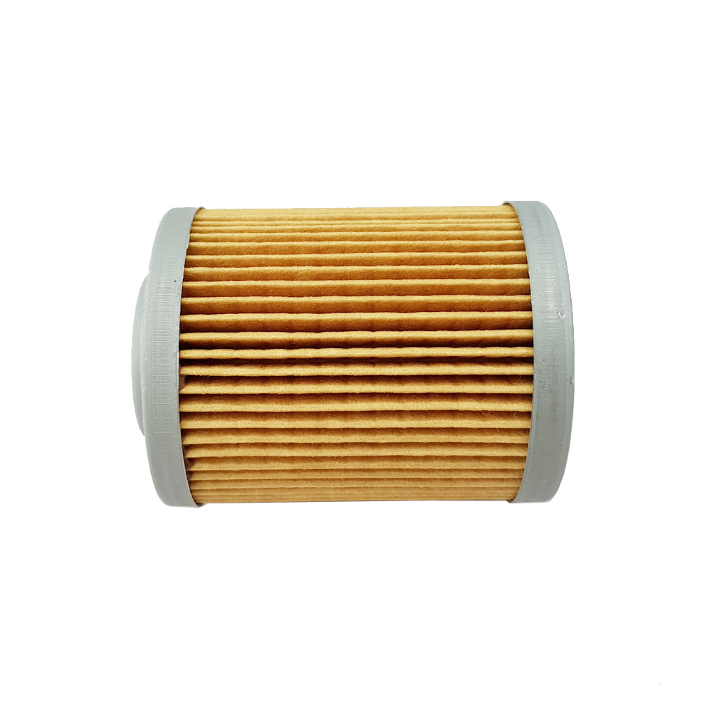 Motorcycle Oil Filter For Aprilia RSV1000R Tuono Bombardier DS650X Can-Am 1000SSV Commander Mossy Oak Hunter Edition Hisun 800HS UTV