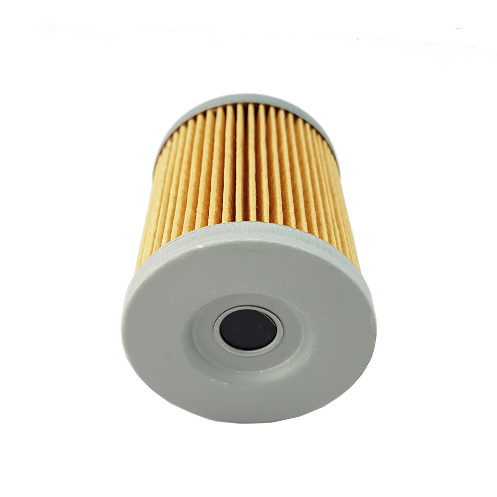 Motorcycle Oil Filter For Aprilia RSV1000R Tuono Bombardier DS650X Can-Am 1000SSV Commander Mossy Oak Hunter Edition Hisun 800HS UTV