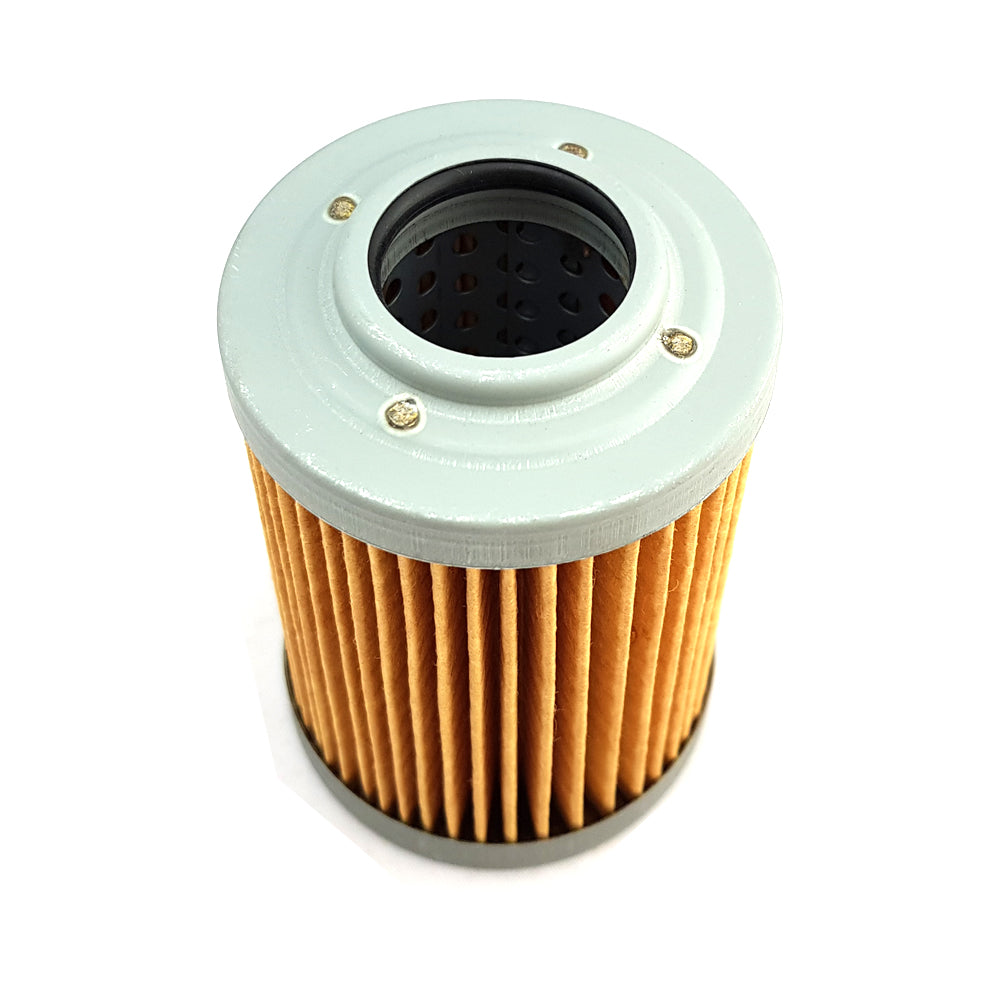 Motorcycle Oil Filter For Aprilia RSV1000R Tuono Bombardier DS650X Can-Am 1000SSV Commander Mossy Oak Hunter Edition Hisun 800HS UTV