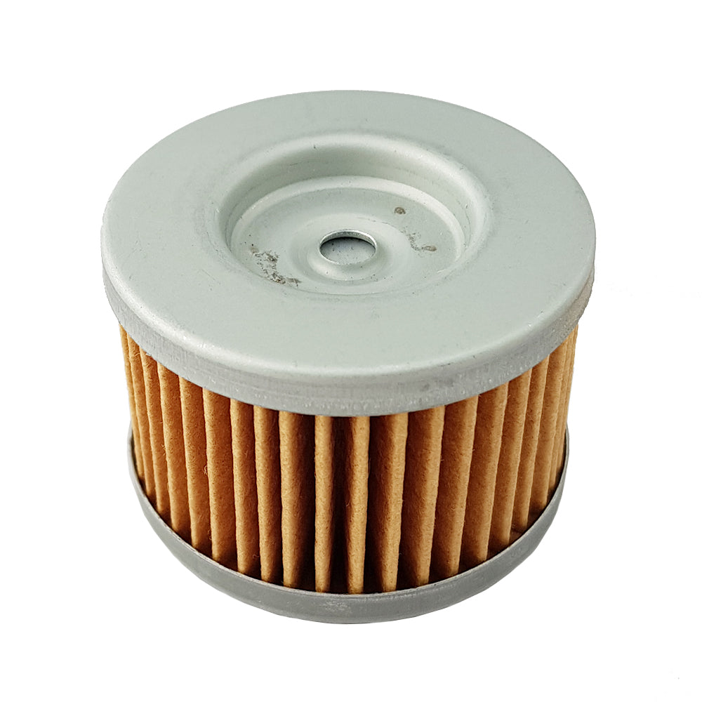 Motorcycle Oil Filter For Gas-Gas 450 FSE SM Honda XR650 L Kawasaki Z125 JJFB Pro SE
