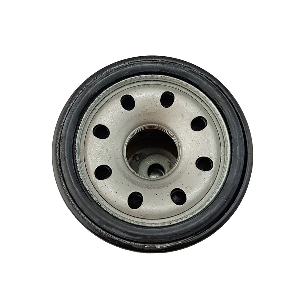 Motorcycle 2nd Oil Filter For KTM 400EGS 620Duke 625SMC 660 Rally E Factory Replica