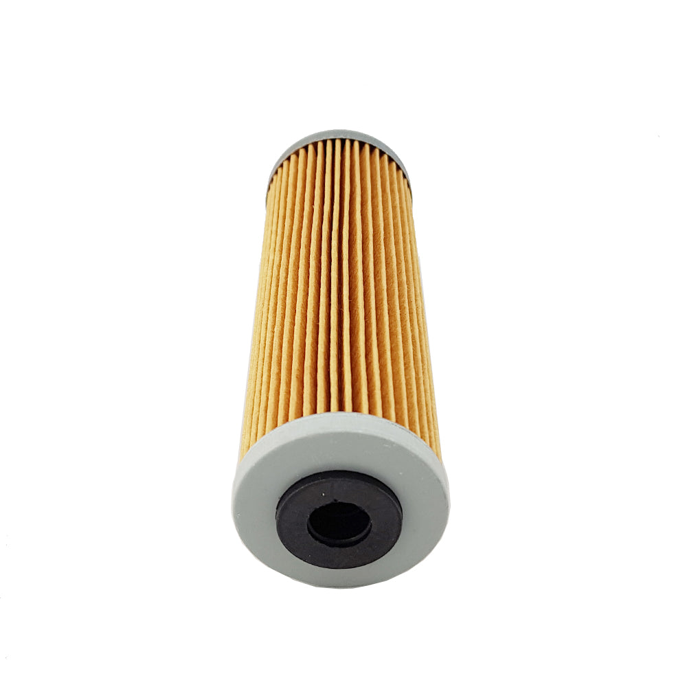 Motorcycle Oil Filter For KTM 950 Super Enduro/Super Enduro R,1190 Adventure R,1290 Super Duke R
