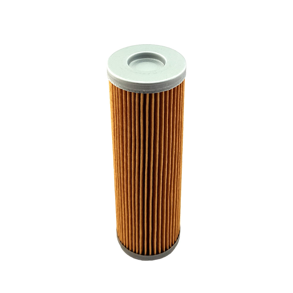 Motorcycle Oil Filter For KTM 950 Super Enduro/Super Enduro R,1190 Adventure R,1290 Super Duke R