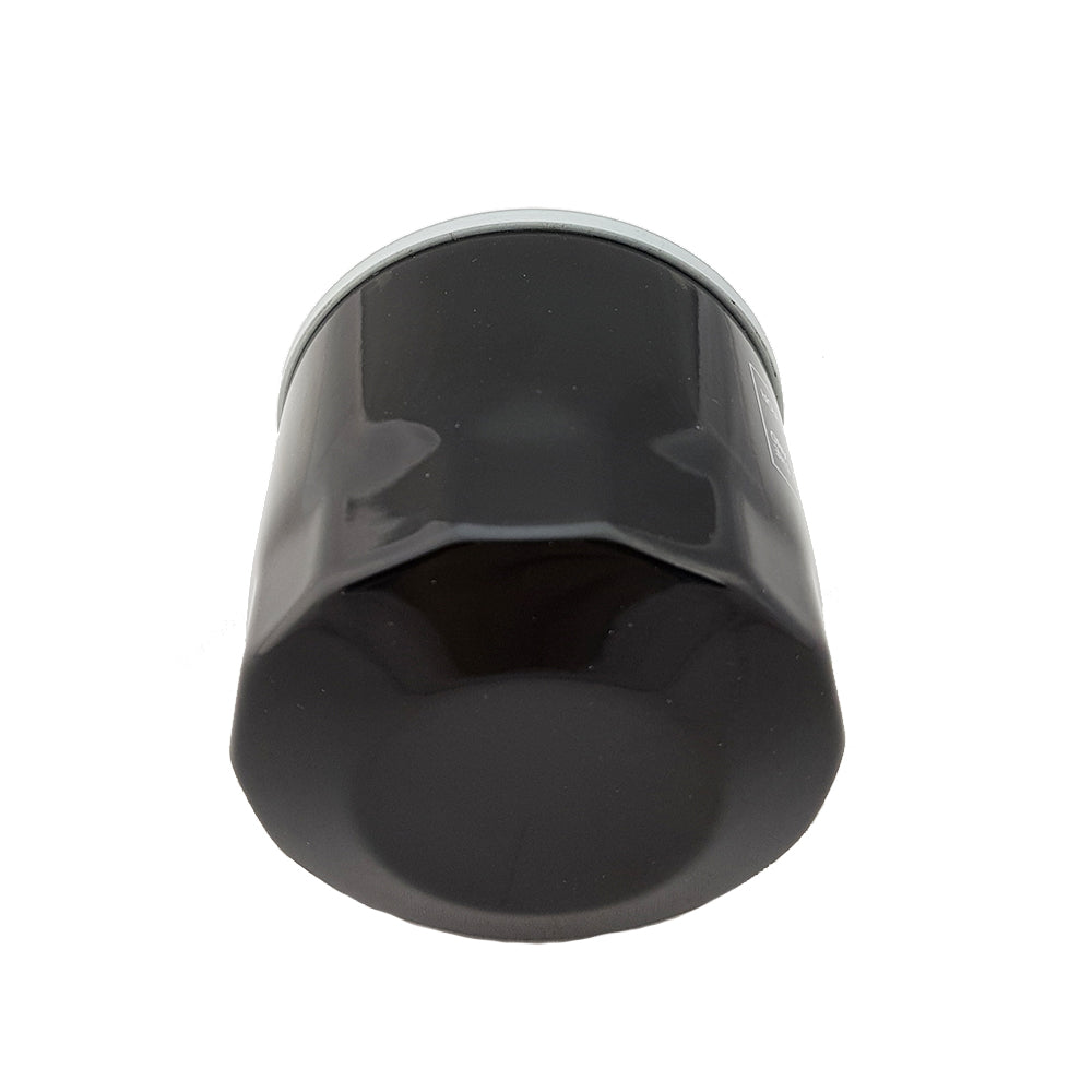 Motorcycle Oil Filter For Triumph Honda Arctic Cat Kawasaki Mv Agusta Suzuki Yamaha Models