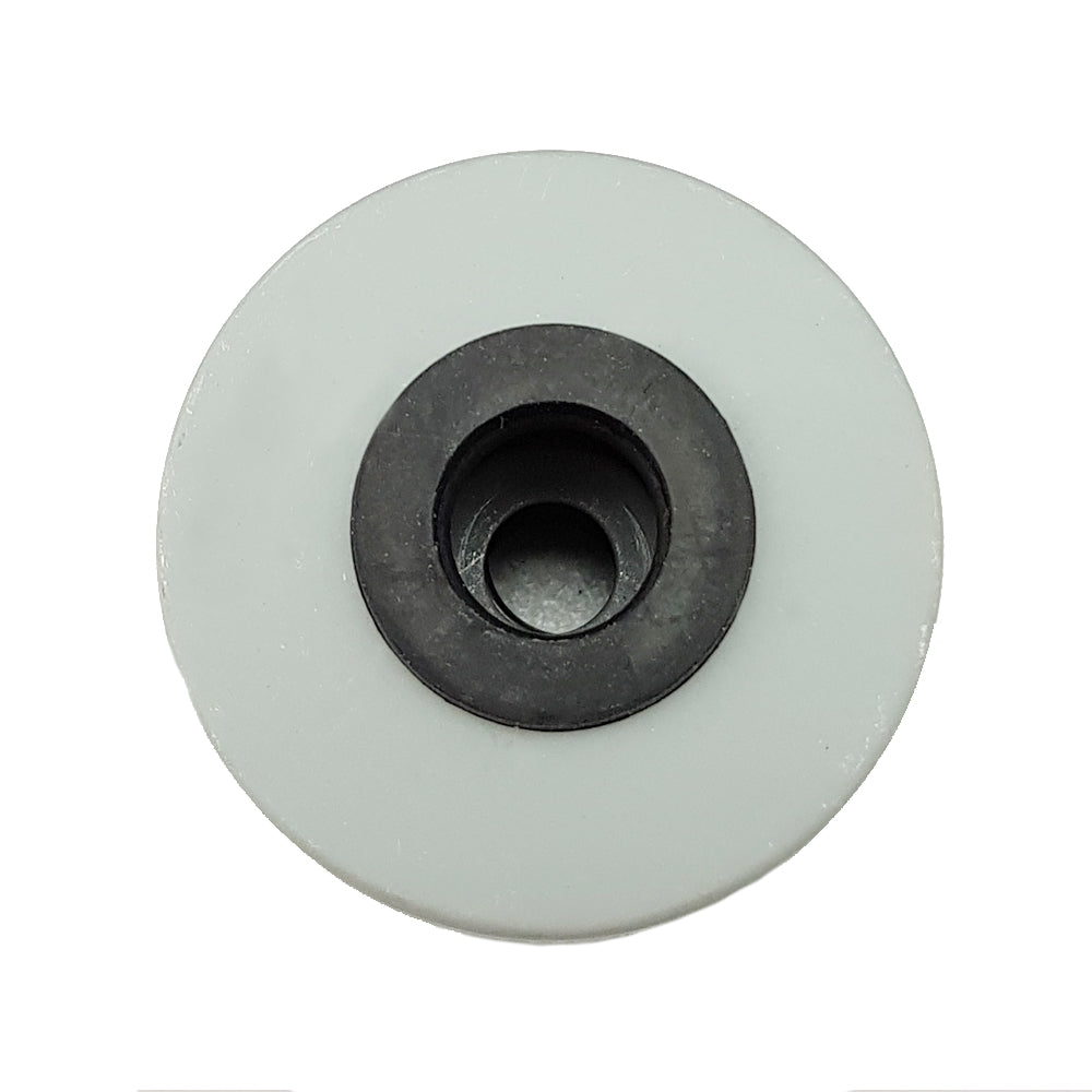 Motorcycle Oil Filter For Kawasaki KX250F KX450F RMX450Z RMZ250 RMZ450
