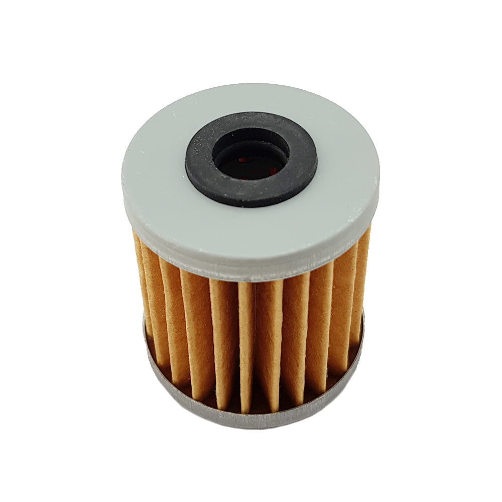 Motorcycle Oil Filter For Kawasaki KX250F KX450F RMX450Z RMZ250 RMZ450