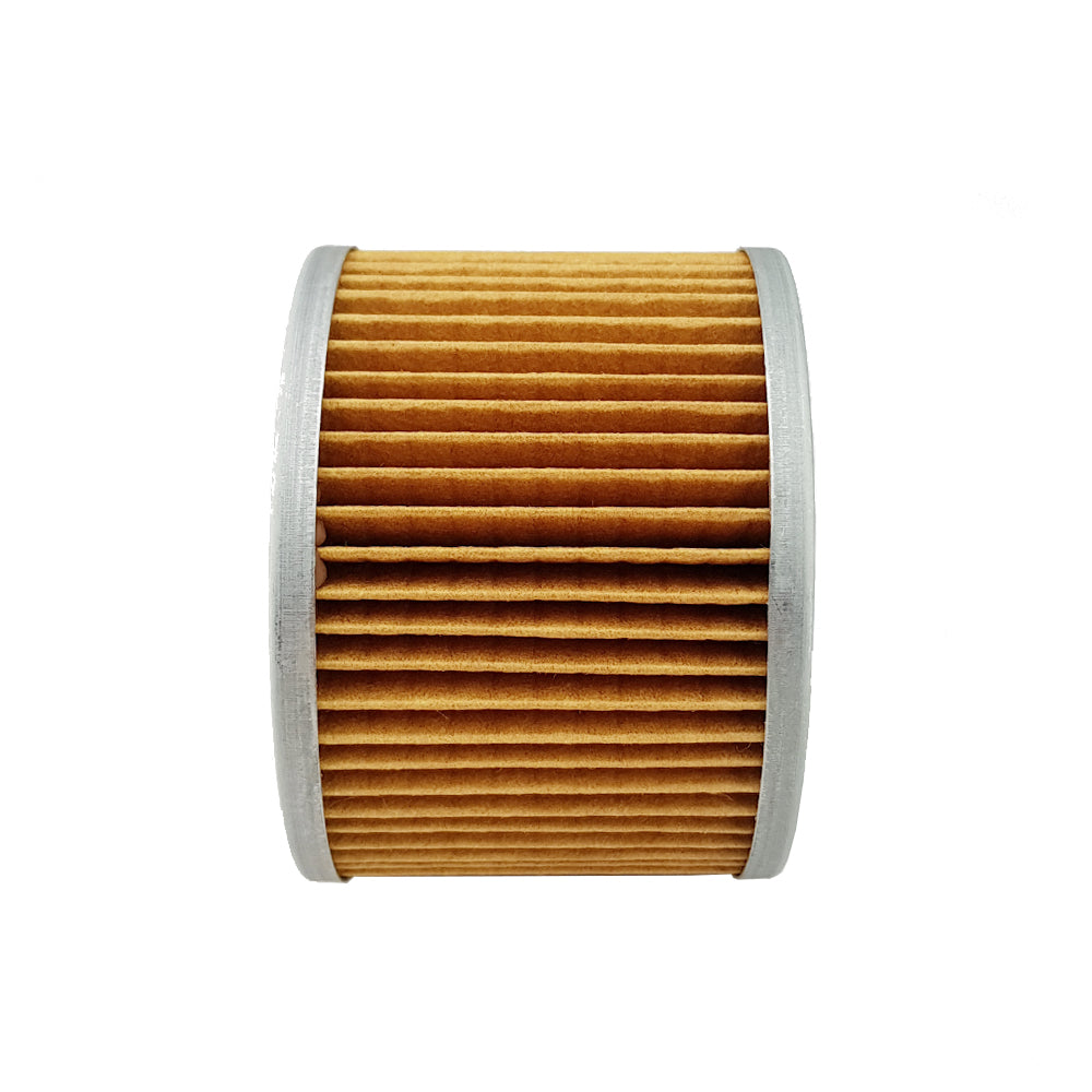 Motorcycle Oil Filter For Kawasaki Benelli Bimota Honda Moto Guzzi Yamaha Models