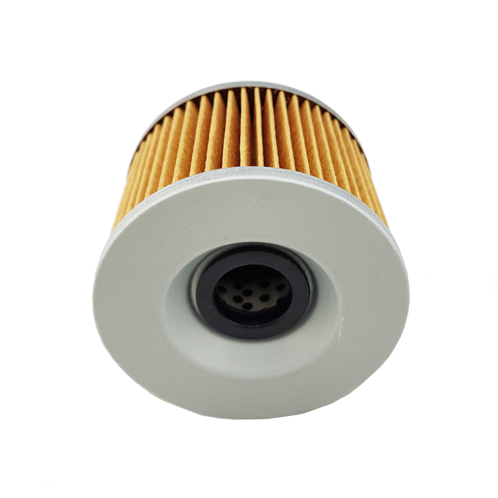 Motorcycle Oil Filter For Kawasaki Benelli Bimota Honda Moto Guzzi Yamaha Models