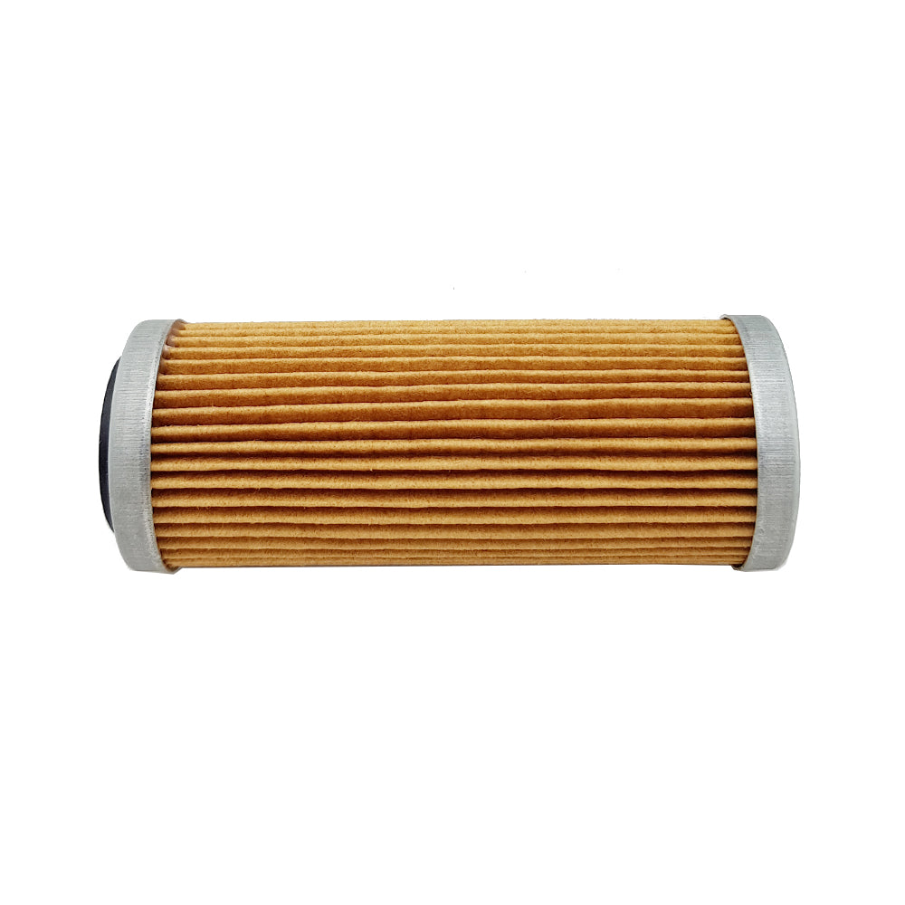 Motorcycle Oil Filter For Husaberg FE250 Husqvarna FC450 Rockstar Edition KTM 250SX-F 500EXC-F Six Days