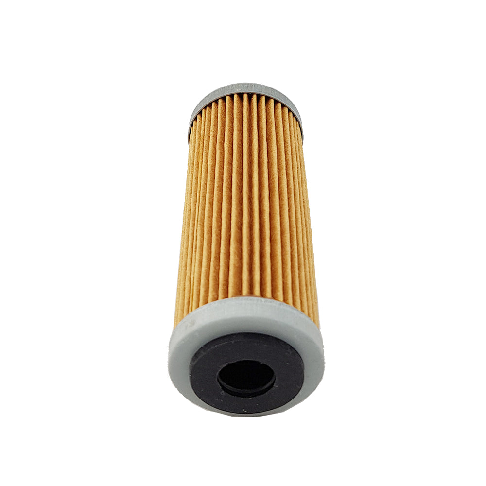 Motorcycle Oil Filter For Husaberg FE250 Husqvarna FC450 Rockstar Edition KTM 250SX-F 500EXC-F Six Days