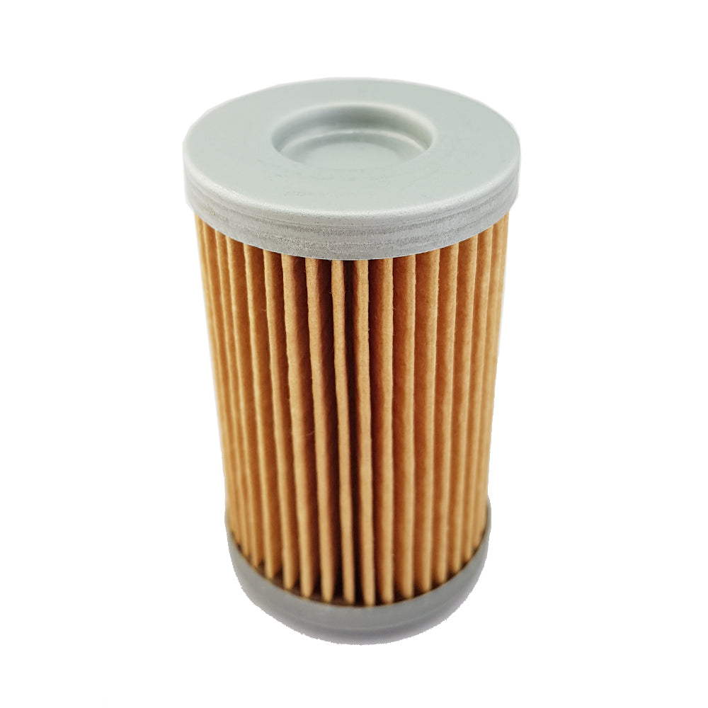 Motorcycle Oil Filter For Husaberg FS450E FE390 FE570 KTM 530EXC 450SXF Husqvarna FC450 FE501