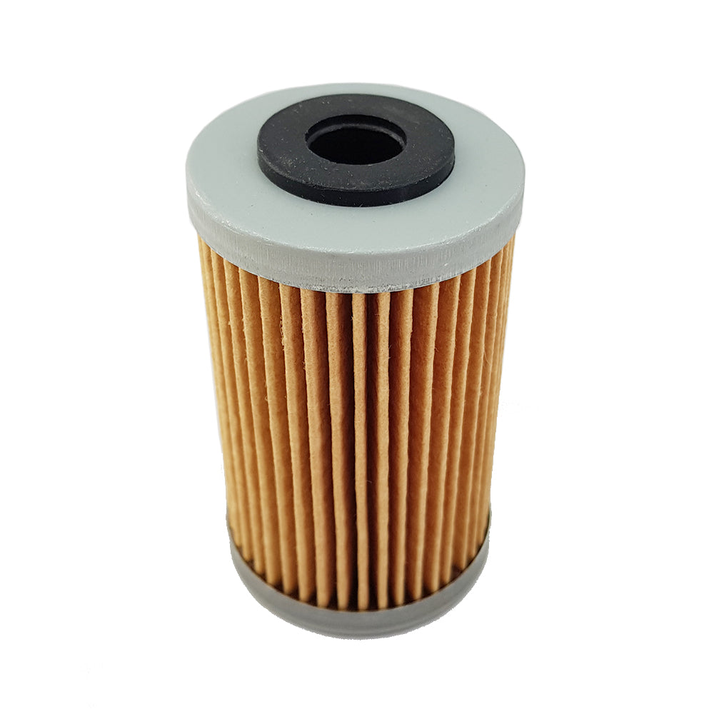 Motorcycle Oil Filter For Husaberg FS450E FE390 FE570 KTM 530EXC 450SXF Husqvarna FC450 FE501