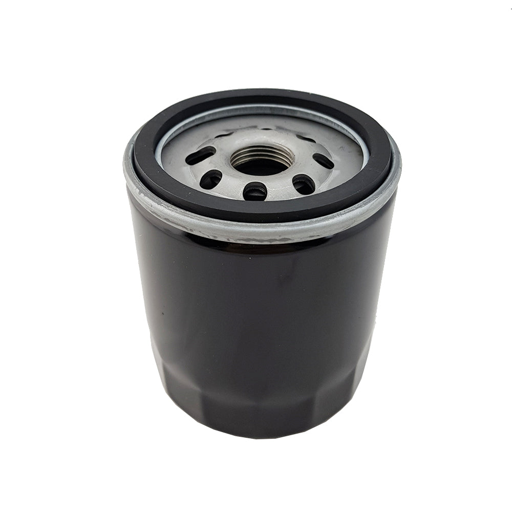 Motorcycle Oil Filter For Buell 1200 White Lightning X1W Harley Davidson Fld Switchback Flhc Heritage Classic Fxstd Softail Deuce