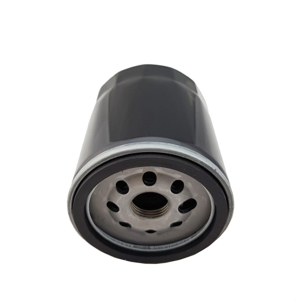 Motorcycle Oil Filter For Buell 1200 White Lightning X1W Harley Davidson Fld Switchback Flhc Heritage Classic Fxstd Softail Deuce