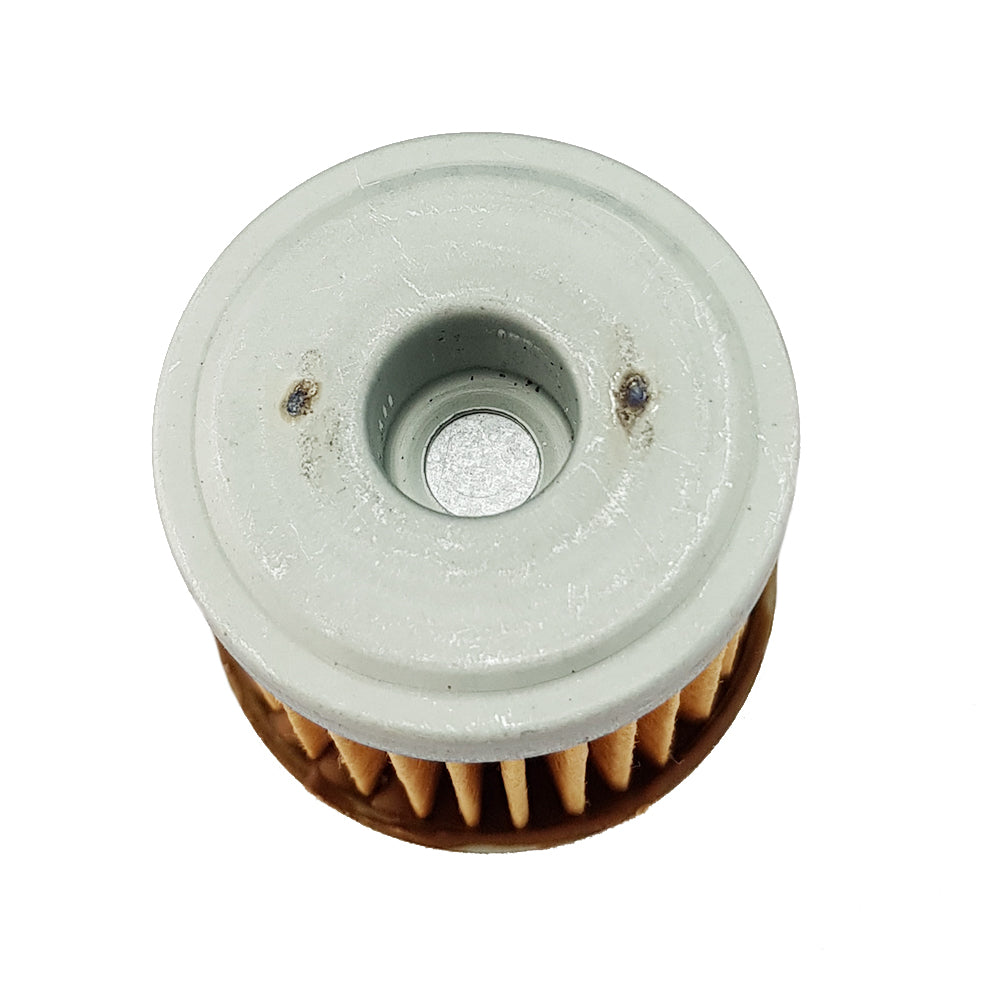 Motorcycle Oil Filter For Hm Moto 250 Montesa Cora 4T Honda CRF250XRL Husqvarna TE250 Meo Replica Polaris 325 Sportsman Ace/Etx