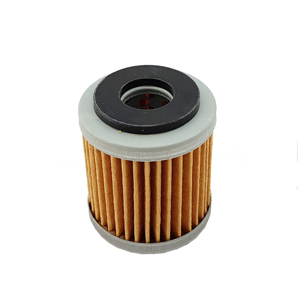 Motorcycle Oil Filter For Fantic 250 Caballero TF ES Gas-Gas EC450F 4T Husqvarna SMS4 125 4T Yamaha YZF-R125A ABS