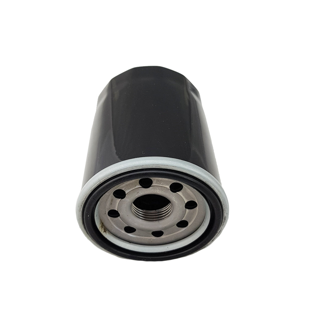 Oil Filter For Polaris ATV 500 Ace 500 Ranger 800 Ranger RZR Victory Cross Country Vision Tour