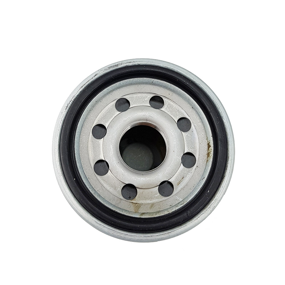 Oil Filter For Polaris ATV 500 Ace 500 Ranger 800 Ranger RZR Victory Cross Country Vision Tour