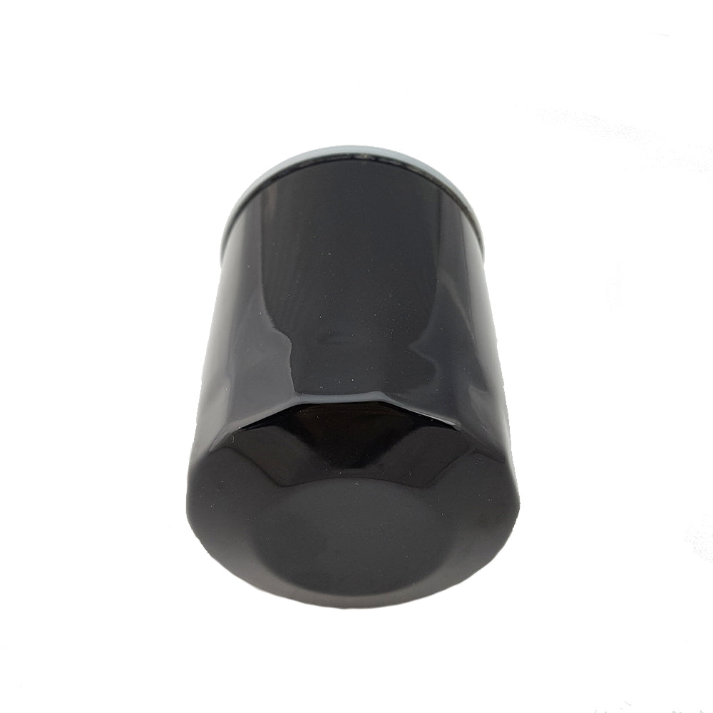 Oil Filter For Polaris ATV 500 Ace 500 Ranger 800 Ranger RZR Victory Cross Country Vision Tour