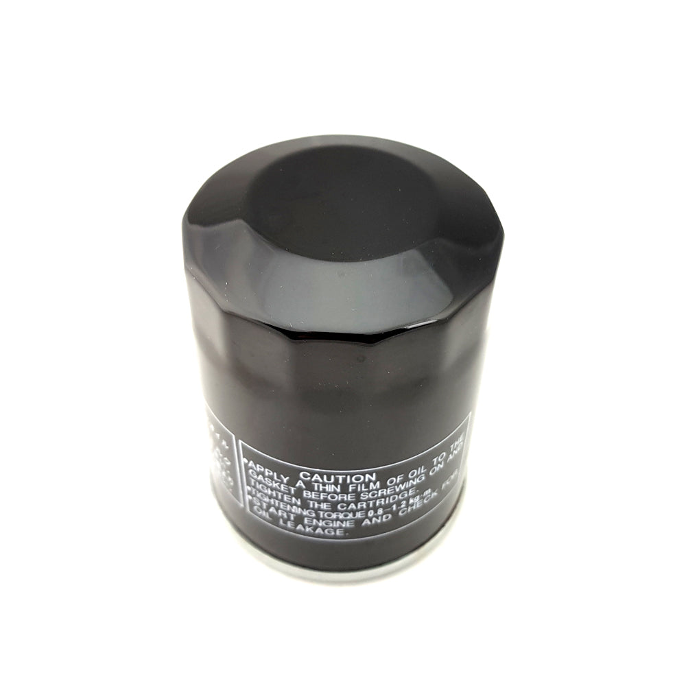 Oil Filter For Polaris ATV 500 Ace 500 Ranger 800 Ranger RZR Victory Cross Country Vision Tour