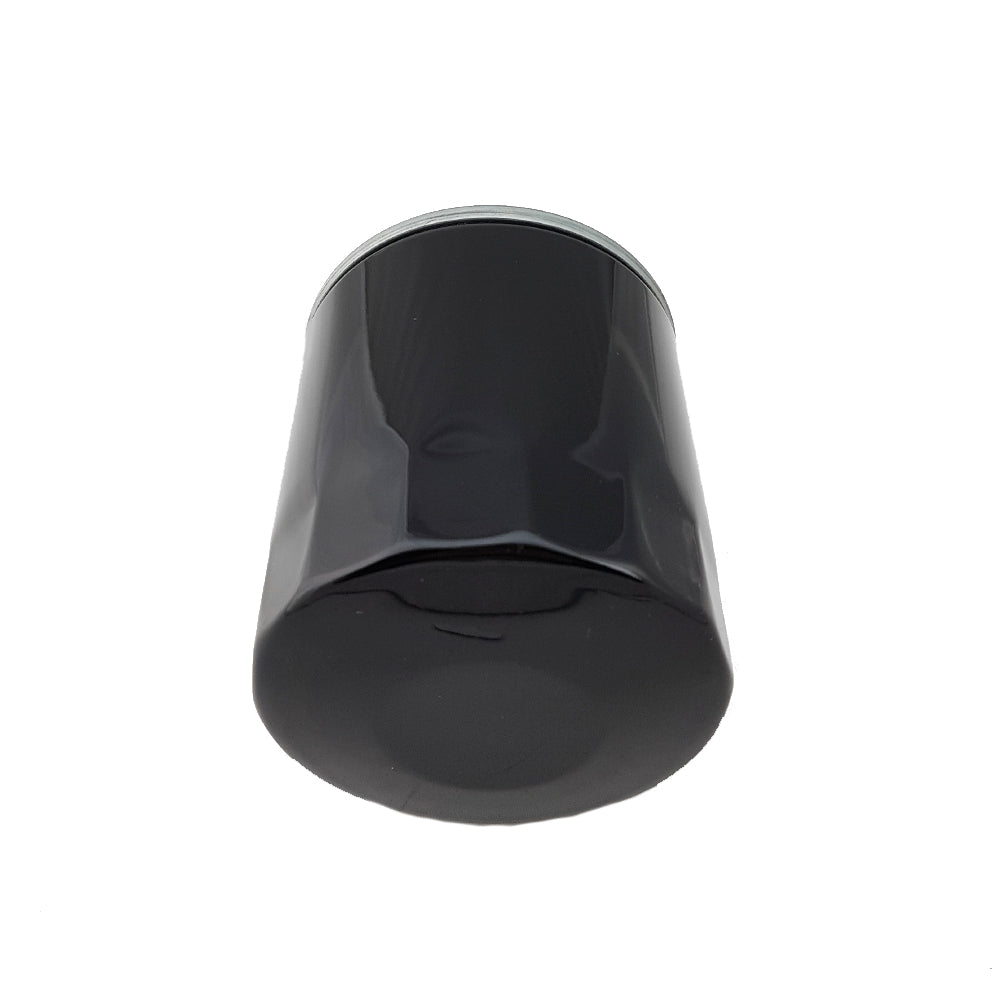 Motorcycle Oil Filter For Harley Davidson Vrscdx Night Rod Special (EFI) Vrscdx V-Rod 10th Anniversary Edition Vrscf V-Rod Muscle