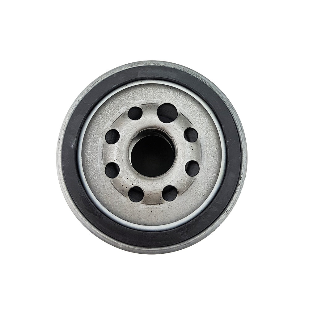 Motorcycle Oil Filter For Harley Davidson Vrscdx Night Rod Special (EFI) Vrscdx V-Rod 10th Anniversary Edition Vrscf V-Rod Muscle