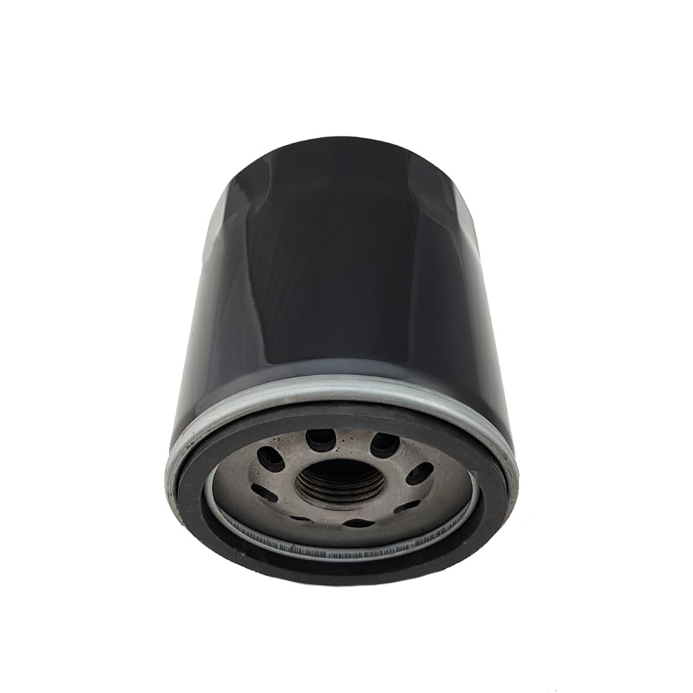 Motorcycle Oil Filter For Harley Davidson Vrscdx Night Rod Special (EFI) Vrscdx V-Rod 10th Anniversary Edition Vrscf V-Rod Muscle