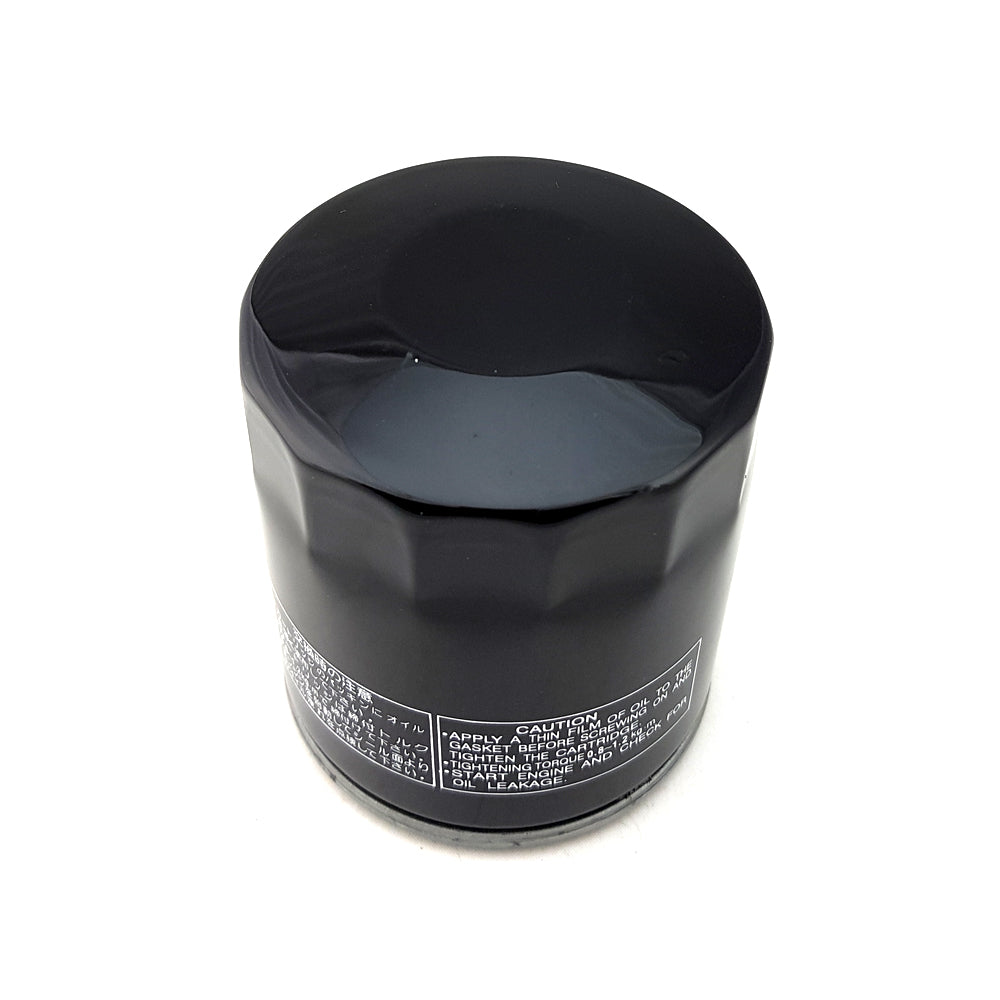 Motorcycle Oil Filter For Harley Davidson Vrscdx Night Rod Special (EFI) Vrscdx V-Rod 10th Anniversary Edition Vrscf V-Rod Muscle