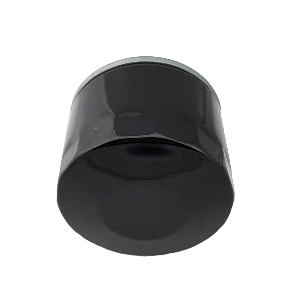 Motorcycle Oil Filter For Benelli 304cc (4 Cylinder 4T) Moto Guzzi 1000 California III IE 1000 Quota IE 1000 V1000|Convert