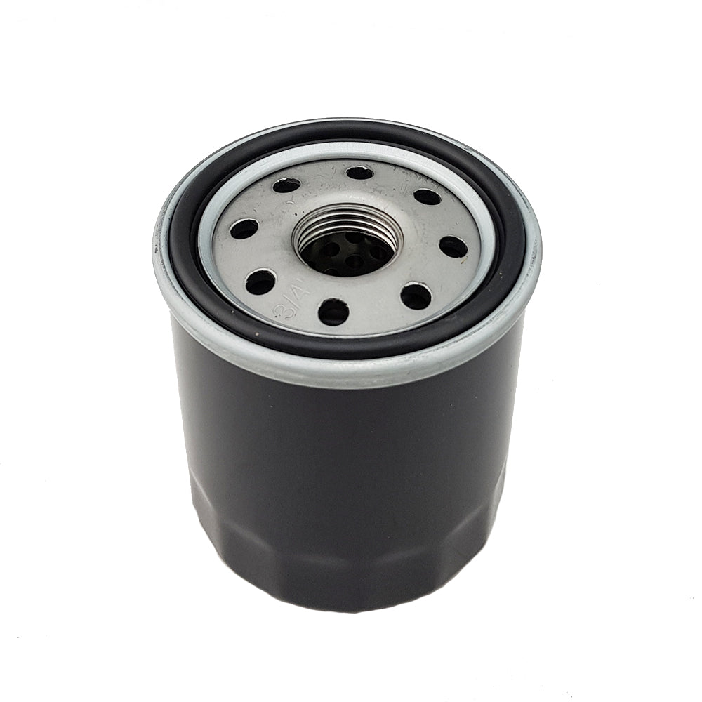 Motorcycle Oil Filter For Buell 900 Lightning City XB9SX 1200 Firebolt XB12R 1200 Lightning XB12SCG