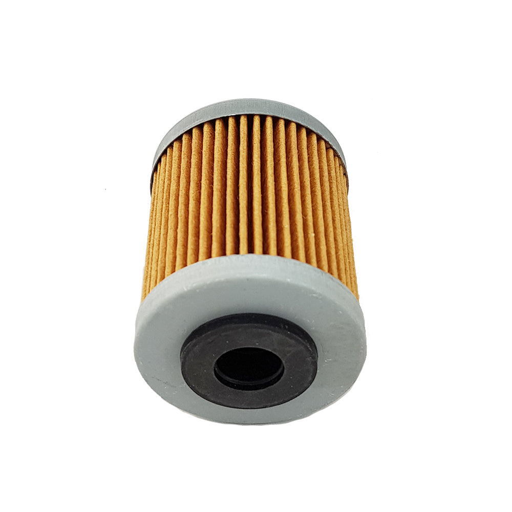 Motorcycle Oil Filter For Husqvarna 701 Enduro 701 Supermoto KTM 690 Duke 690 SMC R