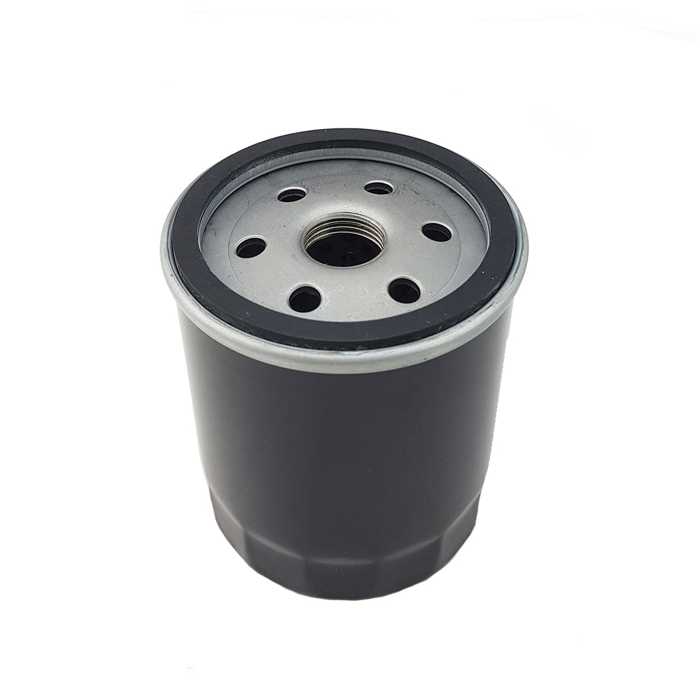 Motorcycle Oil Filter For Harley Davidson XL1200CX Sportster 1200 Roadster XL1200T Sportster 1200 SuperLow