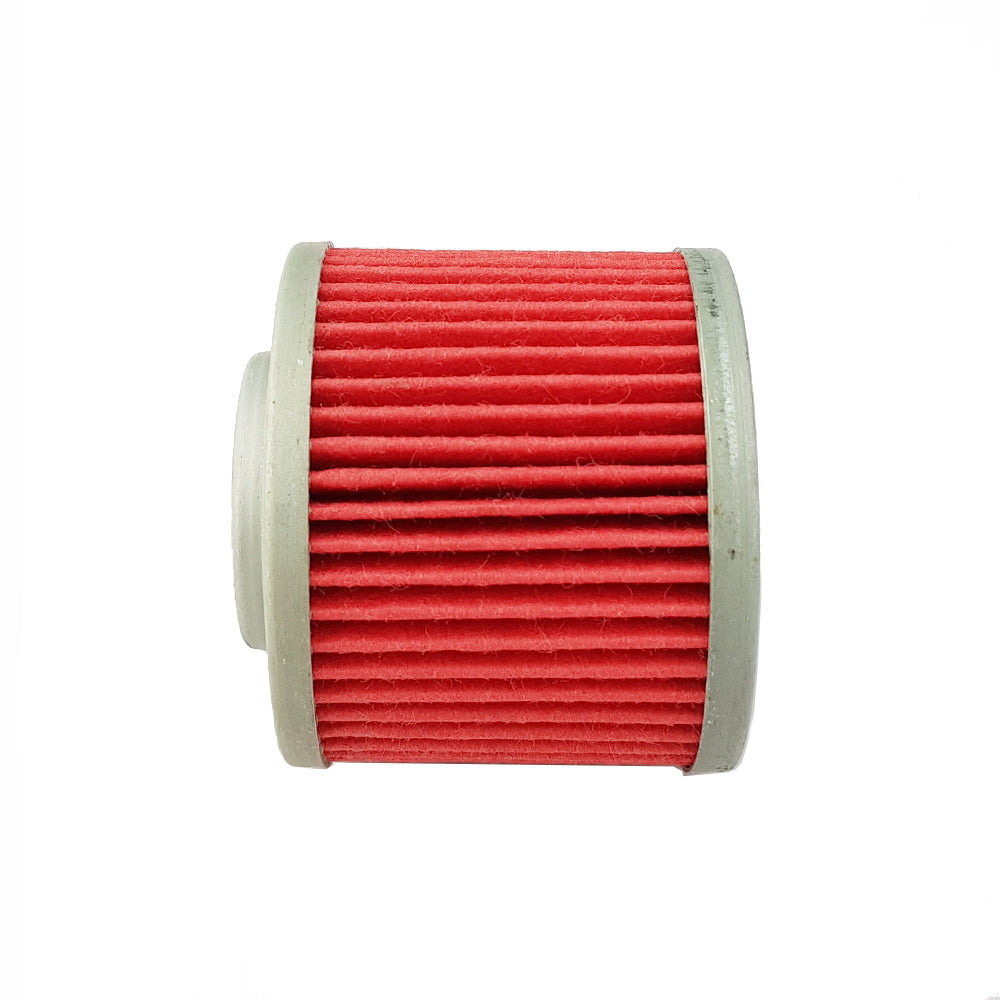 Motorcycle Oil Filter For Aprilia 650 Pegaso I.E. Bimota 650 BB1 Supermoto BMW G650 GS Ccm Jawa Muz