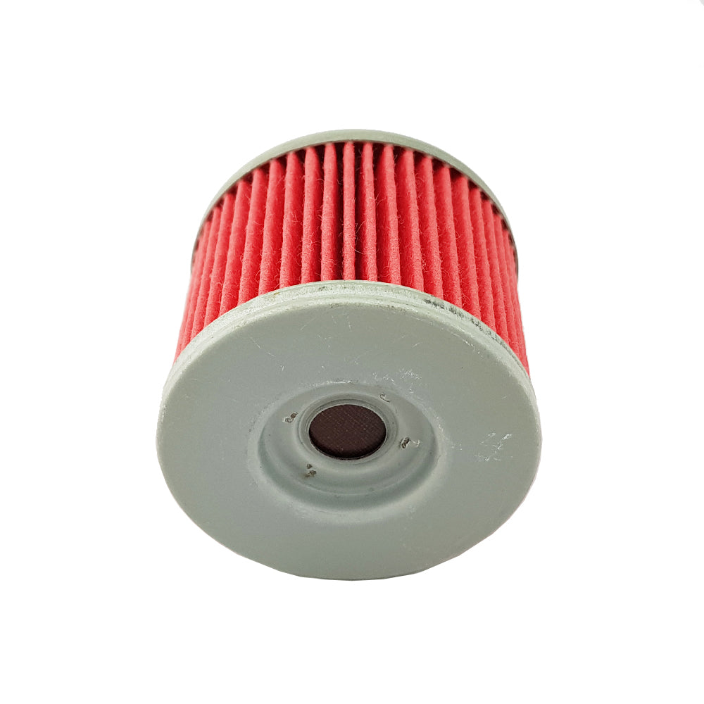 Motorcycle Oil Filter For Aprilia 650 Pegaso I.E. Bimota 650 BB1 Supermoto BMW G650 GS Ccm Jawa Muz