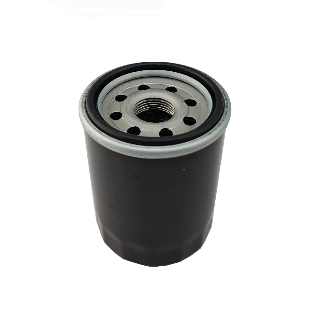 Oil Filter For Honda Marine 200 Hp Mercury/Mariner Marine Four Stroke 40 EFI (4 cyl) Yamaha FJR1300 AE
