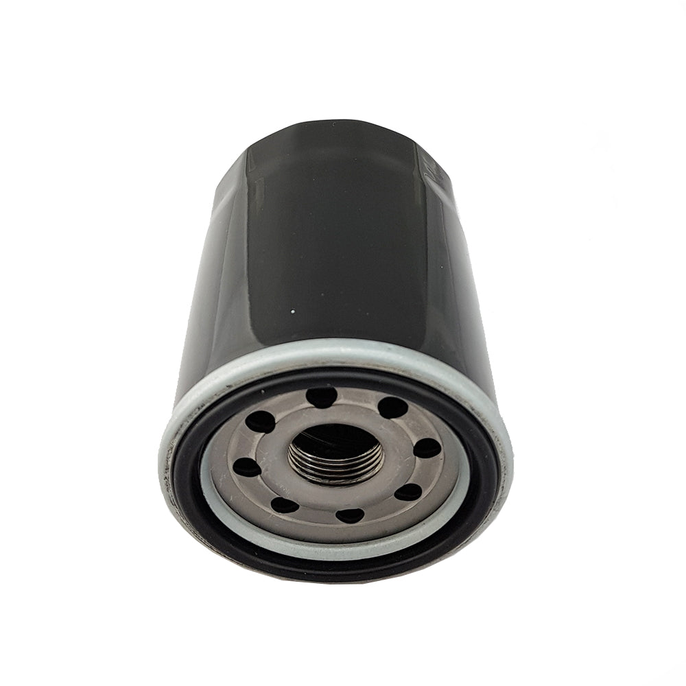Oil Filter For Honda Marine 200 Hp Mercury/Mariner Marine Four Stroke 40 EFI (4 cyl) Yamaha FJR1300 AE