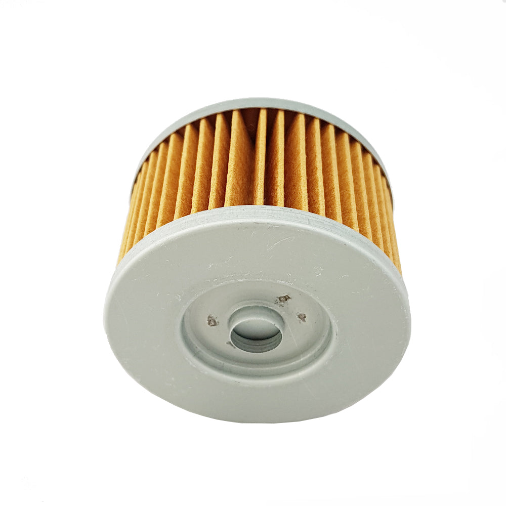 Oil Filter For Honda ATV TRX420 FA-9 A/B/C/D/E/F/G/H/J/K Fourtrax Rancher ATV TRX500 FA Fourtrax Foreman Rubicon