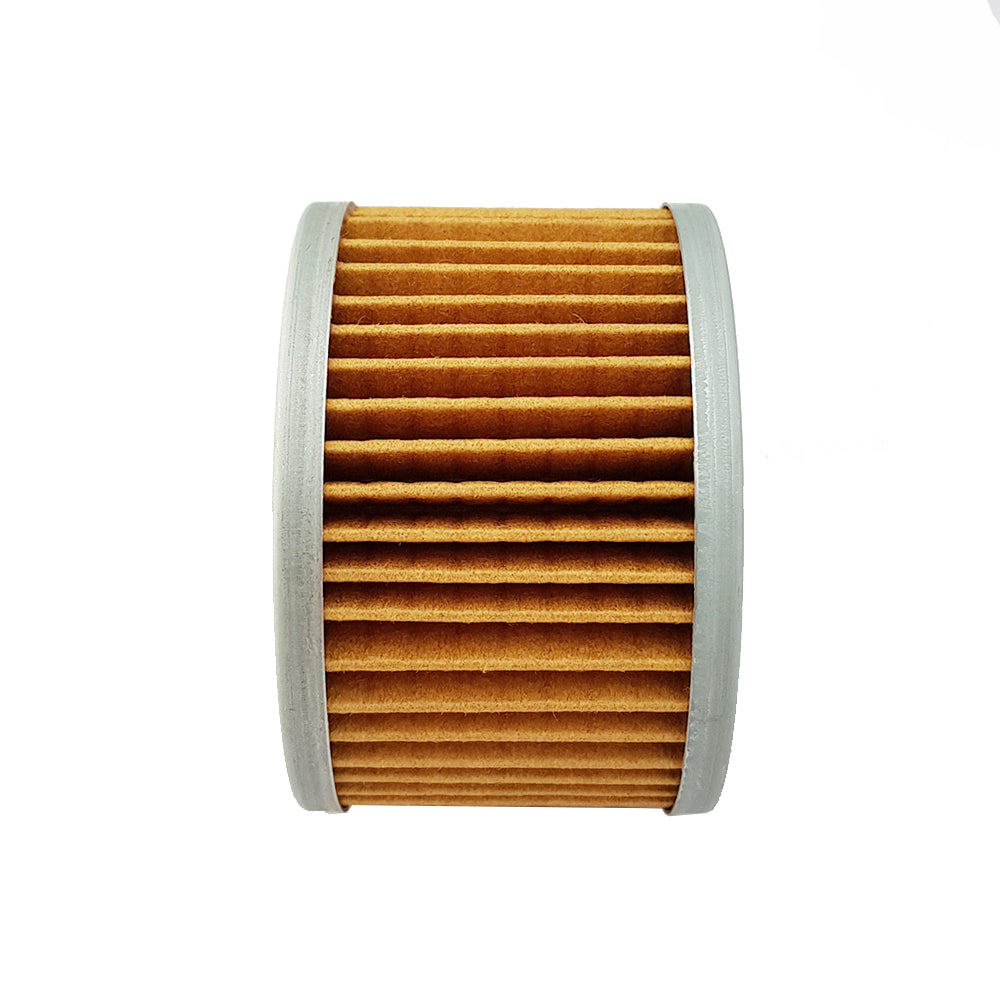 Oil Filter For Honda ATV TRX420 FA-9 A/B/C/D/E/F/G/H/J/K Fourtrax Rancher ATV TRX500 FA Fourtrax Foreman Rubicon