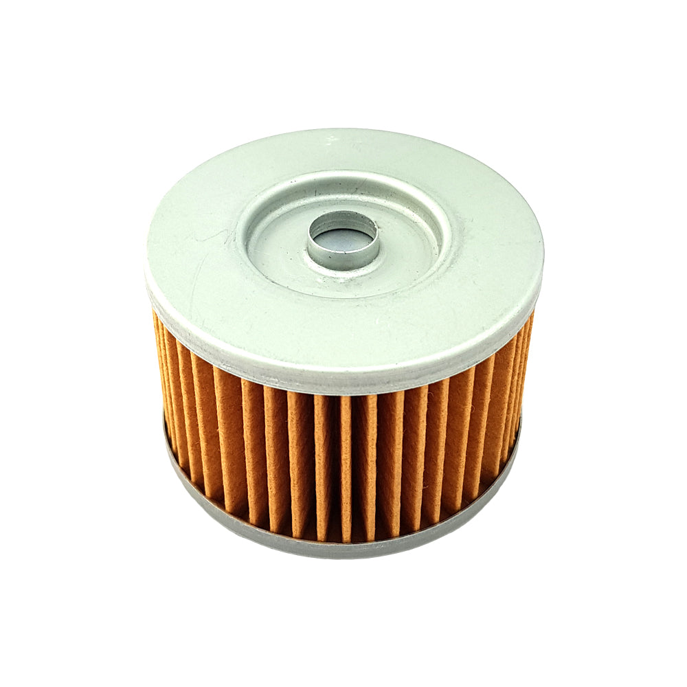 Oil Filter For Honda ATV TRX420 FA-9 A/B/C/D/E/F/G/H/J/K Fourtrax Rancher ATV TRX500 FA Fourtrax Foreman Rubicon