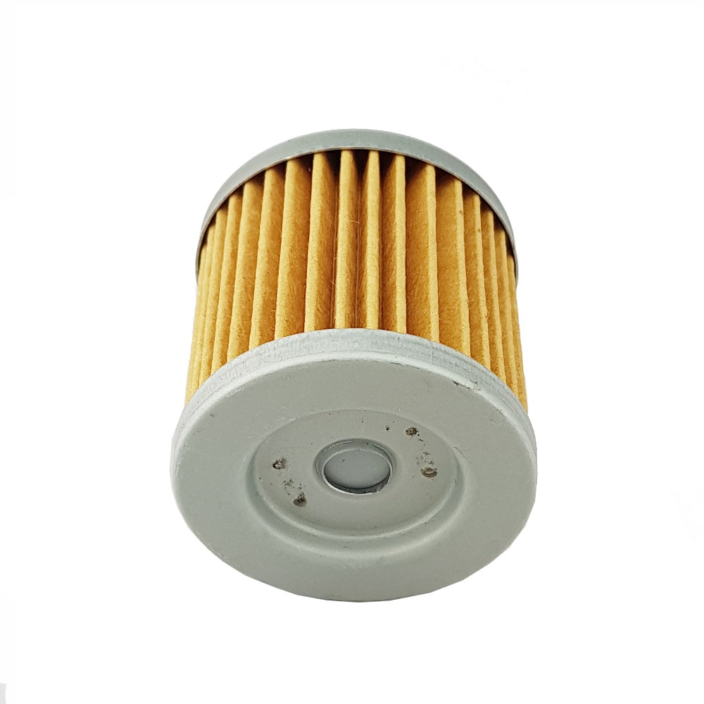 Motorcycle Oil Filter For Hyosung RX125D/SM Suzuki GN125E-M/N/P/R/S/T/V GZ125 Marauder