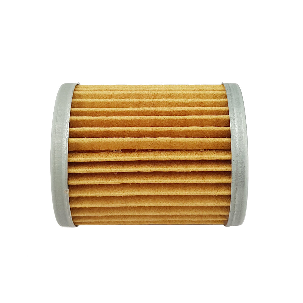 Oil Filter For Betamotor 200 Alp 4T Kawasaki KLX125L/B1/B2/B6F Suzuki RV125K7/K8/K9/L0-L6 Van Van