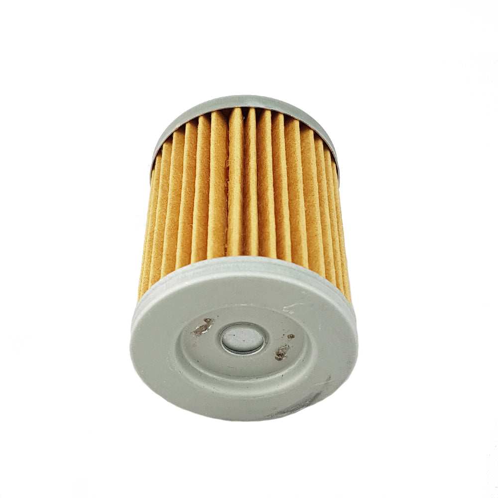 Oil Filter For Betamotor 200 Alp 4T Kawasaki KLX125L/B1/B2/B6F Suzuki RV125K7/K8/K9/L0-L6 Van Van