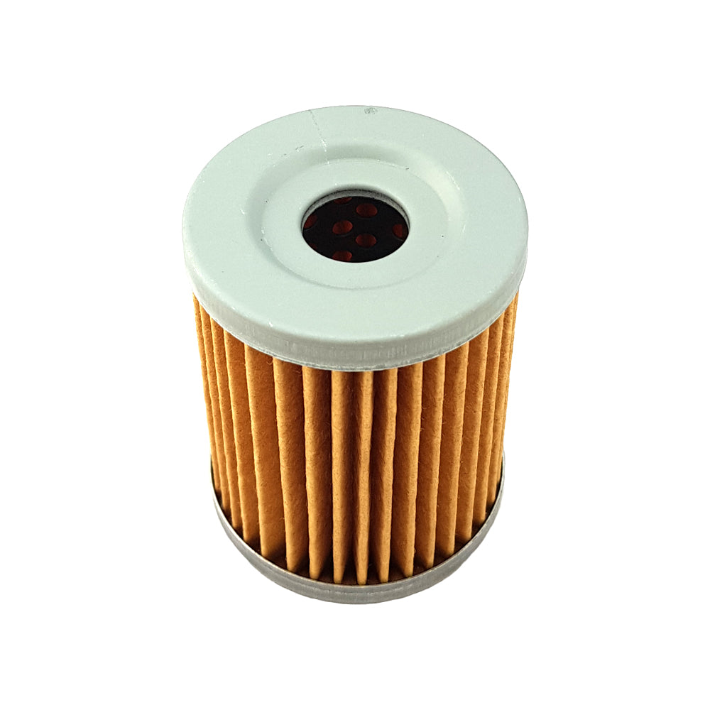 Oil Filter For Betamotor 200 Alp 4T Kawasaki KLX125L/B1/B2/B6F Suzuki RV125K7/K8/K9/L0-L6 Van Van