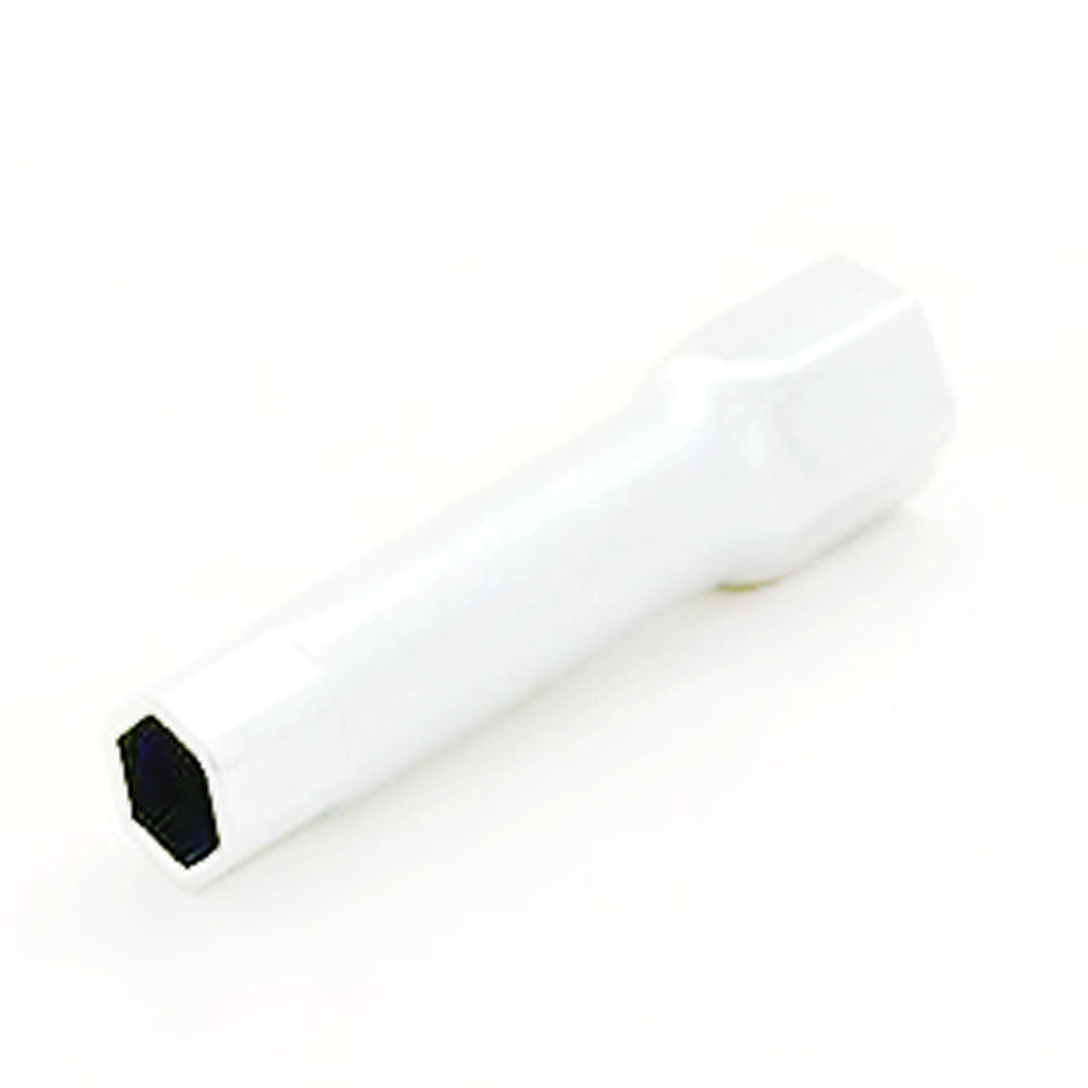 Spark Plug Socket Late Model KTM 14mm x 76mm Motocross Spark Plug Spanner Tool